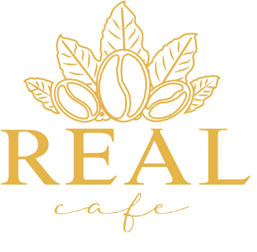 REAL CAFE 